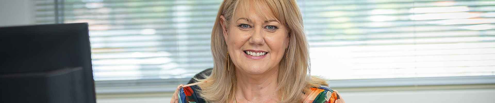 Brookman Primary School